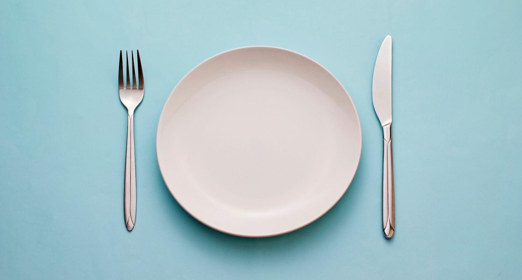 Segítség az autoimmun állapotokban