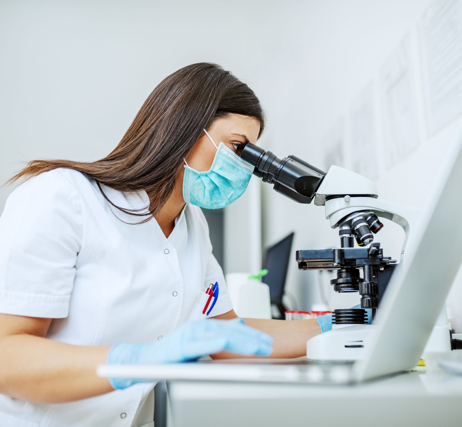 Funkciózavarok feltérképezése