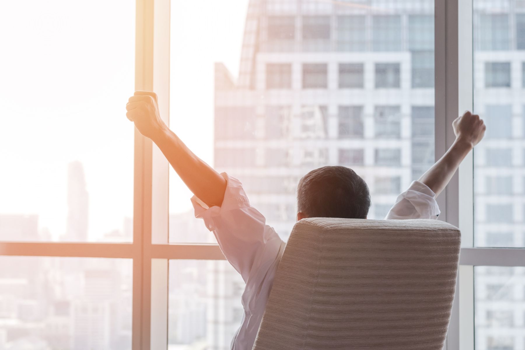 Teljesítményfokozás